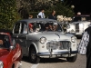 dsc0057 dsc0057