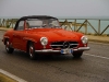 img_3794 img_3794