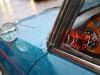 img_1485 img_1485