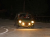 img_9019 img_9019