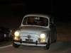 img_9036 img_9036