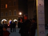 img_9388 img_9388