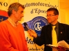 img_9631 img_9631