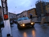 IMG_6218 IMG_6218