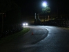 IMG_6471 IMG_6471