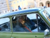IMG_5919 IMG_5919