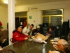 IMG_6072 IMG_6072