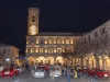 cingoli_piazza_vittorioemanueleII