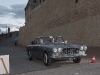 treia_casali_lancia_flaminia_gt_touring_1961_1