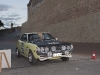 treia_ercolani_toyota_celica_1972 treia_ercolani_toyota_celica_1972
