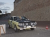 treia_ercolani_toyota_celica_1972