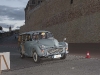 treia_grassi_morris_minor_traveller_1970