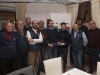 8_premiazioni_34_staff