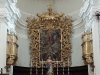 dscn0291 dscn0291
