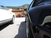 dscn0329 dscn0329