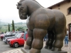 copia-cavallo-di-botero