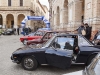 1_treia_concentrazione_04 1_treia_concentrazione_04