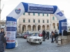 2_treia_partenza_23 2_treia_partenza_23