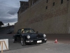3_treia_prove_36 3_treia_prove_36