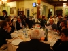 img_9244 img_9244