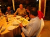 img_9323 img_9323