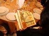 img_9336 img_9336