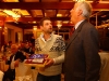 img_9370 img_9370