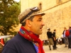 img_6470 img_6470