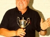 img_7609 img_7609