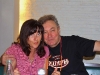 img_0224 img_0224