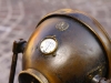 img_3302 img_3302
