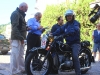 IMG_7560 IMG_7560