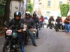 IMG_7874 IMG_7874