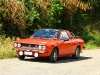 IMG_8240 IMG_8240