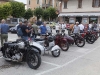 02_montappone_sosta_12