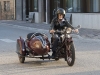 05_montappone_percorso_14 05_montappone_percorso_14
