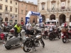 08_concentrazione_08 08_concentrazione_08