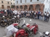 12_serrapetrona_sosta_12_gruppo