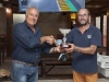 14_premiazioni_10 14_premiazioni_10