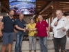 14_premiazioni_15 14_premiazioni_15