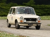 img_0591 img_0591