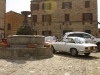 img_0900 img_0900