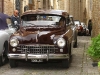 img_0930 img_0930