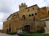 IMG_3735 IMG_3735