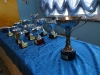 IMG_3868 IMG_3868