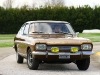 IMG_6038 IMG_6038