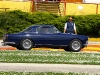 IMG_6857 IMG_6857