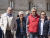 gruppo_1