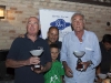 5_premiazioni_11 5_premiazioni_11