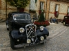 IMG_4782 IMG_4782